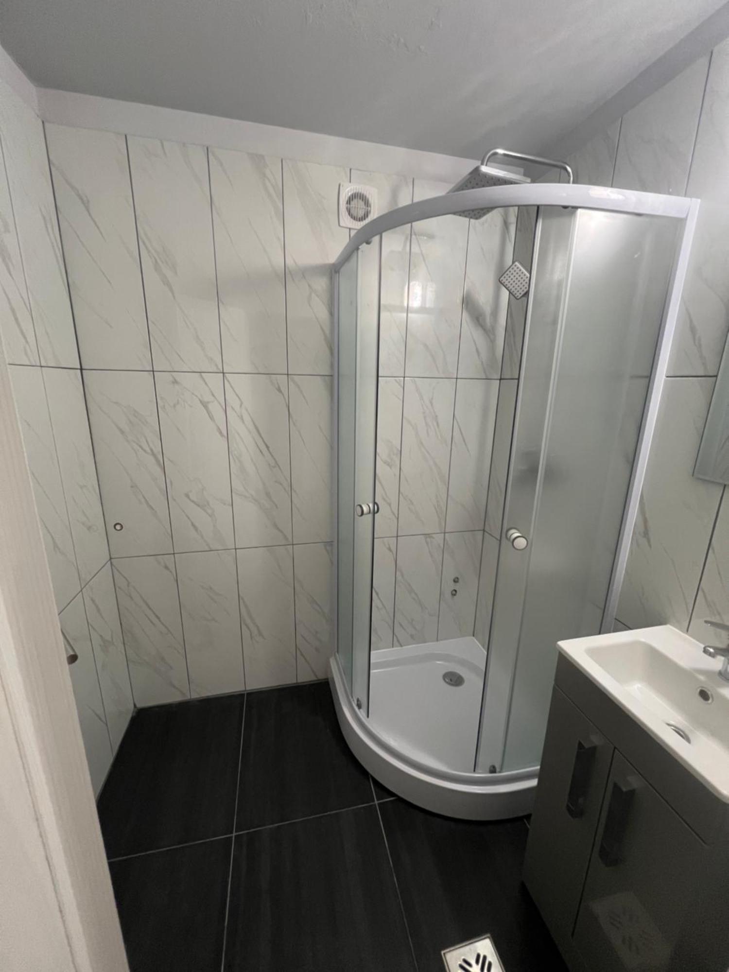 Hotel Le Baron Тімішоара Екстер'єр фото